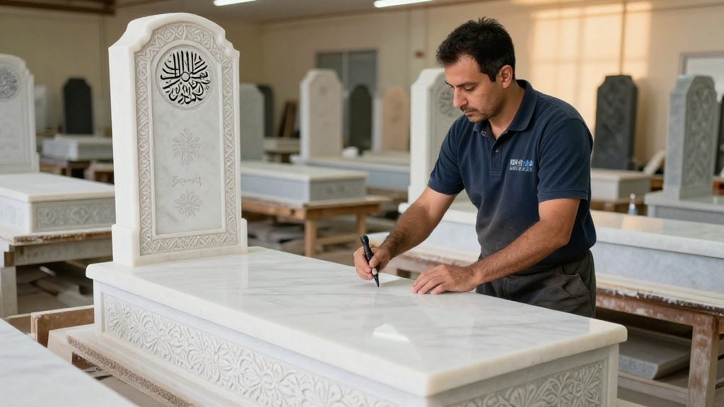 Profesyonel İşçilik
